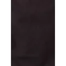 Vesta Soft Shell cu captuseala polara, Unisex, 2502E13685, Velilla, Poliester, Elastan, Negru, XS