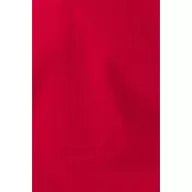   Vesta Soft Shell cu captuseala polara, Unisex, 2502E13689, Velilla, Poliester, Elastan, Rosu, M