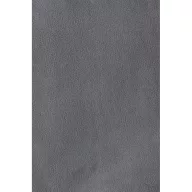   Vesta Soft Shell cu captuseala polara, Unisex, 2502E13676, Velilla, Poliester, Elastan, Gri, S