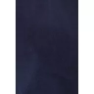   Vesta Soft Shell cu captuseala polara, Unisex, 2502E13669, Velilla, Poliester, Elastan, Albastru marin, S