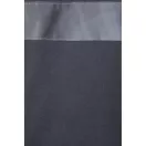 Tricou polo pique bicolor, Unisex, 2502E13104, Velilla, Bumbac, Poliester, Gri, M