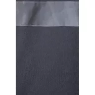   Tricou polo pique bicolor, Unisex, 2502E13104, Velilla, Bumbac, Poliester, Gri, M