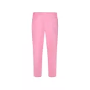 Pantaloni lungi, Velilla, 2610E16402, Unisex, Microfibra, Roz, XXL