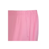   Pantaloni lungi, Velilla, 2610E16402, Unisex, Microfibra, Roz, XXL