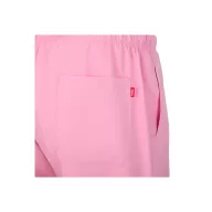   Pantaloni lungi, Velilla, 2610E16407, Unisex, Microfibra, Roz, XL