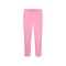 Pantaloni lungi, Velilla, 2610E16408, Unisex, Microfibra, Roz, XS