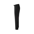 Pantaloni lungi, Velilla, 2610E16379, Unisex, Microfibra, Negru, XL