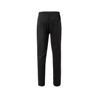   Pantaloni lungi, Velilla, 2610E16380, Unisex, Microfibra, Negru, XS