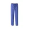 Pantaloni lungi, Velilla, 2610E16362, Unisex, Microfibra, Albastru, L