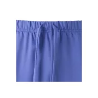   Pantaloni lungi, Velilla, 2610E16362, Unisex, Microfibra, Albastru, L