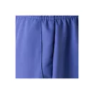 Pantaloni lungi, Velilla, 2610E16363, Unisex, Microfibra, Albastru, M