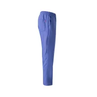   Pantaloni lungi, Velilla, 2610E16364, Unisex, Microfibra, Albastru, S