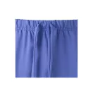 Pantaloni lungi, Velilla, 2610E16364, Unisex, Microfibra, Albastru, S