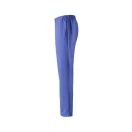 Pantaloni lungi, Velilla, 2610E16365, Unisex, Microfibra, Albastru, XL