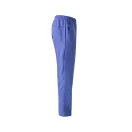 Pantaloni lungi, Velilla, 2610E16365, Unisex, Microfibra, Albastru, XL