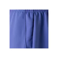   Pantaloni lungi, Velilla, 2610E16366, Unisex, Microfibra, Albastru, XS