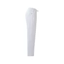 Pantaloni lungi, Velilla, 2610E16336, Unisex, Microfibra, Alb, S