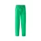 Pantaloni lungi, Velilla, 2610E16419, Unisex, Microfibra, Verde, M
