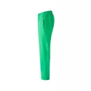 Pantaloni lungi, Velilla, 2610E16419, Unisex, Microfibra, Verde, M