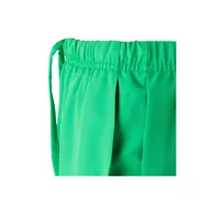   Pantaloni lungi, Velilla, 2610E16419, Unisex, Microfibra, Verde, M