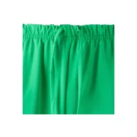  Pantaloni lungi, Velilla, 2610E16420, Unisex, Microfibra, Verde, S