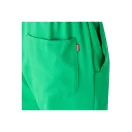 Pantaloni lungi, Velilla, 2610E16421, Unisex, Microfibra, Verde, XL