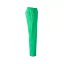 Pantaloni lungi, Velilla, 2610E16422, Unisex, Microfibra, Verde, XS