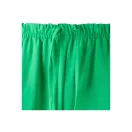 Pantaloni lungi, Velilla, 2610E16422, Unisex, Microfibra, Verde, XS