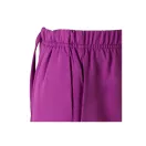 Pantaloni lungi, Velilla, 2610E16392, Unisex, Microfibra, Roz inchis, S