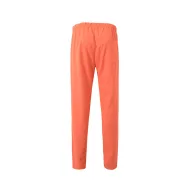   Pantaloni lungi, Velilla, 2610E16385, Unisex, Microfibra, Portocaliu, S