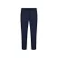 Pantaloni lungi, Velilla, 2610E16341, Unisex, Microfibra, Albastru marin, L