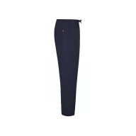   Pantaloni lungi, Velilla, 2610E16342, Unisex, Microfibra, Albastru marin, M
