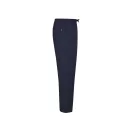 Pantaloni lungi, Velilla, 2610E16344, Unisex, Microfibra, Albastru marin, XL
