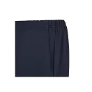 Pantaloni lungi, Velilla, 2610E16344, Unisex, Microfibra, Albastru marin, XL