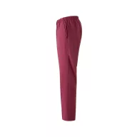   Pantaloni lungi, Velilla, 2610E16396, Unisex, Microfibra, Roz pastelat, 3XL