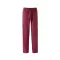 Pantaloni lungi, Velilla, 2610E16398, Unisex, Microfibra, Roz pastelat, M
