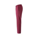 Pantaloni lungi, Velilla, 2610E16398, Unisex, Microfibra, Roz pastelat, M