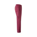 Pantaloni lungi, Velilla, 2610E16399, Unisex, Microfibra, Roz pastelat, S