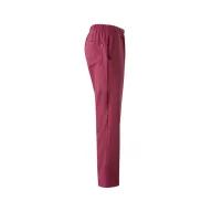   Pantaloni lungi, Velilla, 2610E16399, Unisex, Microfibra, Roz pastelat, S