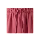 Pantaloni lungi, Velilla, 2610E16399, Unisex, Microfibra, Roz pastelat, S