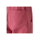 Pantaloni lungi, Velilla, 2610E16399, Unisex, Microfibra, Roz pastelat, S