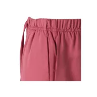  Pantaloni lungi, Velilla, 2610E16399, Unisex, Microfibra, Roz pastelat, S