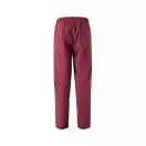Pantaloni lungi, Velilla, 2610E16400, Unisex, Microfibra, Roz pastelat, XL