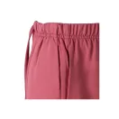 Pantaloni lungi, Velilla, 2610E16401, Unisex, Microfibra, Roz pastelat, XS