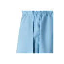 Pantaloni lungi, Velilla, 2610E16347, Unisex, Microfibra, Albastru pastelat, 3XL