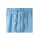 Pantaloni lungi, Velilla, 2610E16349, Unisex, Microfibra, Albastru pastelat, M