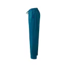 Pantaloni lungi, Velilla, 2610E16353, Unisex, Microfibra, Albastru Petrol, XXL