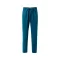 Pantaloni lungi, Velilla, 2610E16354, Unisex, Microfibra, Albastru Petrol, 3XL