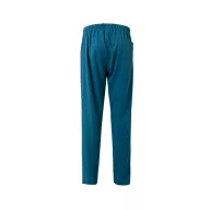   Pantaloni lungi, Velilla, 2610E16355, Unisex, Microfibra, Albastru Petrol, L