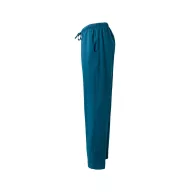   Pantaloni lungi, Velilla, 2610E16356, Unisex, Microfibra, Albastru Petrol, M